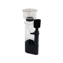 ASM Mini-GS Protein Skimmer w/ Sicce Pump