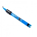 Lab Grade Double Junction pH Probe - Neptune Systems