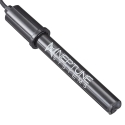 Temperature Probe - Neptune Systems