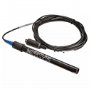 Lab Grade Conductivity/Salinity Probe - Neptune Systems