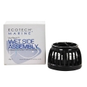 ECOTECH MARINE VorTech MP10QD Wet Side Assembly