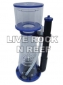 Eshopps S-150 Economy Cone Protein Skimmer