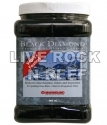 Marineland Black Diamond Carbon 900mL