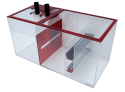 TRIGGER SYSTEMS  RUBY SUMP 30S