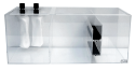 TRIGGER SYSTEMS CRYSTAL SUMP 36S