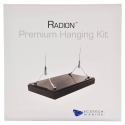 ECOTECH MARINE Radion LED Hanging Kit