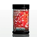 Brightwell Strontion-P Dry Strontium Supplement 
