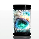 Brightwell KoraLagoon Substrate