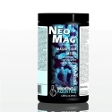 Brightwell Neo-Mag-High Purity Magnesium 