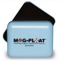 Cleaning Magnets