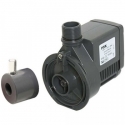Sicce Professional Protein Skimmer Pump