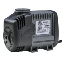 SICCE Syncra Silent 1.0 Pump (251 GPH)