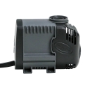 SICCE Syncra Silent 1.0 Pump (251 GPH)