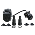 SICCE Syncra Silent 1.0 Pump (251 GPH)