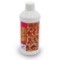 Two Little Fishies ReVive Coral Cleaner 16.8oz