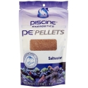 PISCINE ENERGETICS PE Pellets Saltwater Fish Food