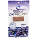 PISCINE ENERGETICS PE Pellets Saltwater Fish Food