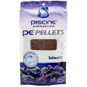 PISCINE ENERGETICS PE Pellets Saltwater Fish Food