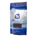 PISCINE ENERGETICS PE Pellets Saltwater Fish Food
