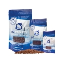 PISCINE ENERGETICS PE Pellets Saltwater Fish Food