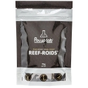 POLYPLAB Reef-Roids Coral Food