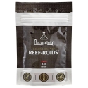 POLYPLAB Reef-Roids Coral Food
