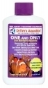 Bacteria additives & starters