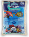 Saltwater Substrates