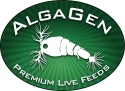 Algagen