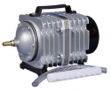 commercial air pumps