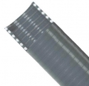 electrical conduit