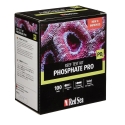 Aquatic Test Kits