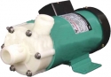 American Made Motors