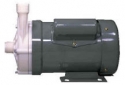 Japanese Made Motors