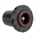 Iwaki Parts