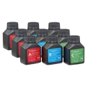 Calibration Fluids and Reagents