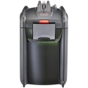 Canister Filters & Equipment