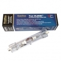 HQI double ended metal halide bulbs