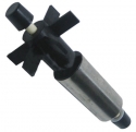 sen pump parts