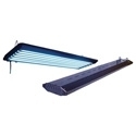 T5 Bulbs and Fixtures
