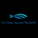 Proclear Aquatic Systems