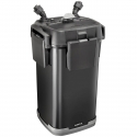 Canister Filters & Equipment