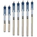 Glass Heaters