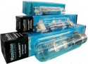 Metal Halide Mogul Base Bulbs