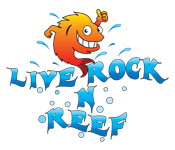 Live Rock n Reef