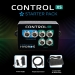 detail_12072_control_xs_starter_pack_graphic.jpg