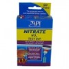 Nitrate Test Kit