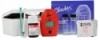 Calcium Colorimeter HI758 Hanna Checker HC - Marin...