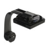 ECOTECH MARINE RMS XR15 G5 & G6 Tank Mount Sys...