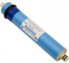 Pentair 100GPD RO Membrane